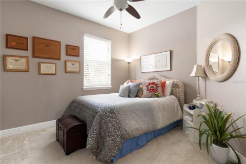 Copropriété à vendre à Palm Coast, Floride: 3 chambres, 147.34 m2 № 2360605 - photo 29