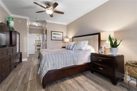 Copropriété à vendre à Palm Coast, Floride: 3 chambres, 147.34 m2 № 2360605 - photo 24