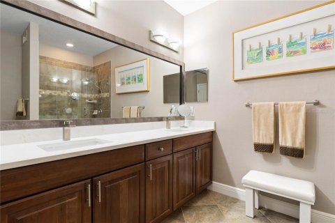 Copropriété à vendre à Palm Coast, Floride: 3 chambres, 147.34 m2 № 2360605 - photo 26