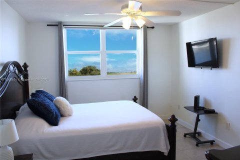 Copropriété à louer à Aventura, Floride: 1 chambre, 71.35 m2 № 1946827 - photo 5