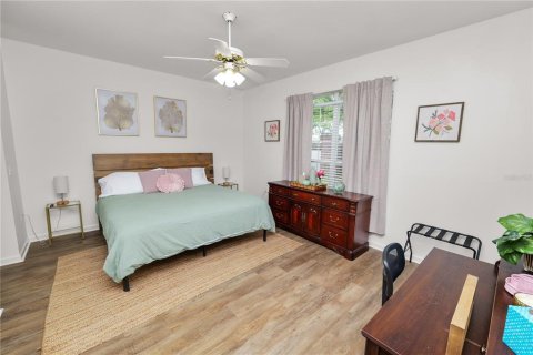 Купить кондоминиум в Лейкленд, Флорида 6 комнат, 139.73м2, № 2231225 - фото 20