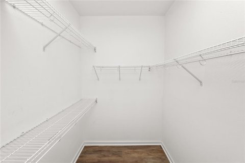 Купить кондоминиум в Лейкленд, Флорида 6 комнат, 139.73м2, № 2231225 - фото 28