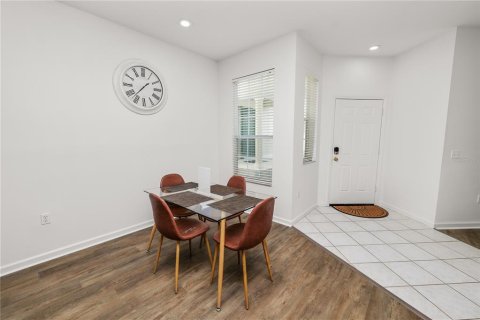 Купить кондоминиум в Лейкленд, Флорида 6 комнат, 139.73м2, № 2231225 - фото 6