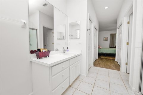 Купить кондоминиум в Лейкленд, Флорида 6 комнат, 139.73м2, № 2231225 - фото 25