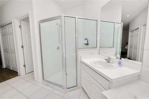 Купить кондоминиум в Лейкленд, Флорида 6 комнат, 139.73м2, № 2231225 - фото 26