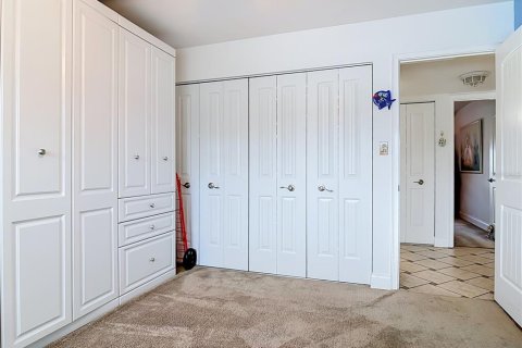 Copropriété à vendre à New Smyrna Beach, Floride: 2 chambres, 105.35 m2 № 2402820 - photo 20