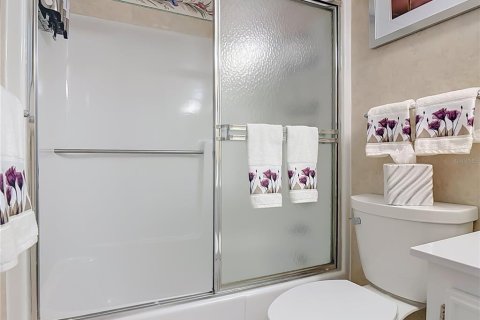 Copropriété à vendre à New Smyrna Beach, Floride: 2 chambres, 105.35 m2 № 2402820 - photo 22