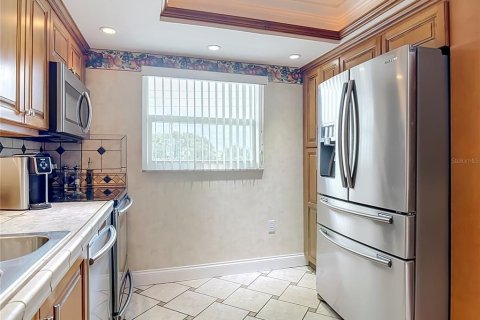 Copropriété à vendre à New Smyrna Beach, Floride: 2 chambres, 105.35 m2 № 2402820 - photo 5