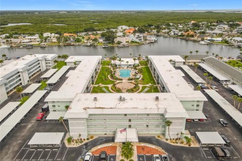 Copropriété à vendre à New Smyrna Beach, Floride: 2 chambres, 105.35 m2 № 2402820 - photo 2