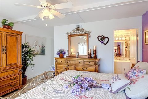 Copropriété à vendre à New Smyrna Beach, Floride: 2 chambres, 105.35 m2 № 2402820 - photo 26