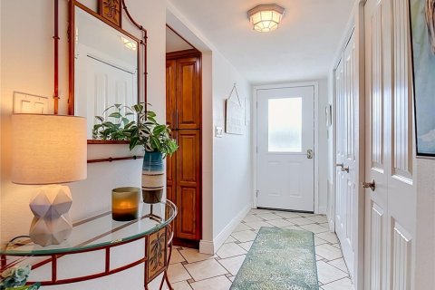 Copropriété à vendre à New Smyrna Beach, Floride: 2 chambres, 105.35 m2 № 2402820 - photo 4