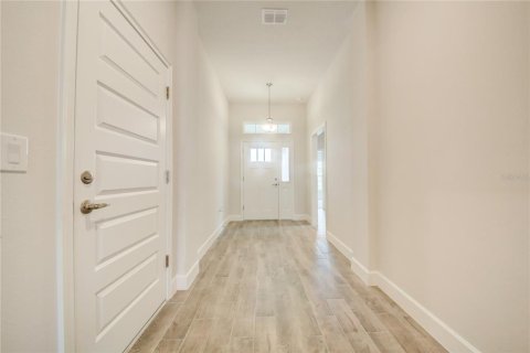 House in Parrish, Florida 3 bedrooms, 159.79 sq.m. № 1288361 - photo 5