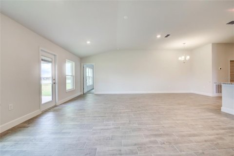 House in Parrish, Florida 3 bedrooms, 159.79 sq.m. № 1288361 - photo 10