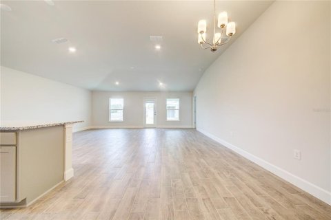 House in Parrish, Florida 3 bedrooms, 159.79 sq.m. № 1288361 - photo 6