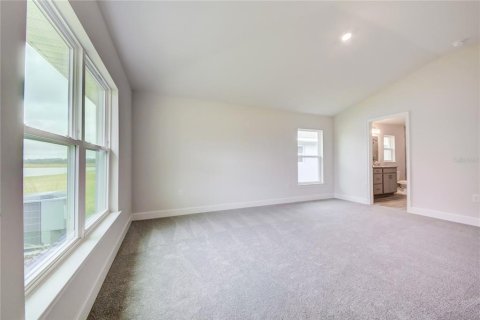 House in Parrish, Florida 3 bedrooms, 159.79 sq.m. № 1288361 - photo 13