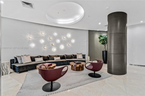 Copropriété à louer à Bal Harbour, Floride: 2 chambres, 98.1 m2 № 2252136 - photo 25