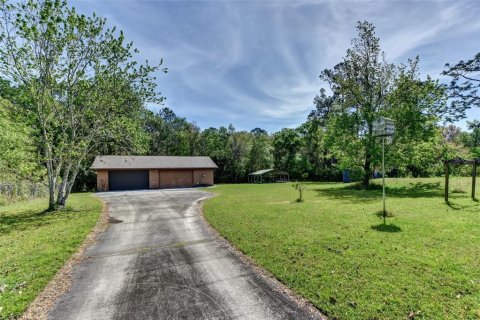 Casa en venta en Port Orange, Florida, 3 dormitorios, 174.1 m2 № 1824690 - foto 16