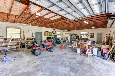 Casa en venta en Port Orange, Florida, 3 dormitorios, 174.1 m2 № 1824690 - foto 11