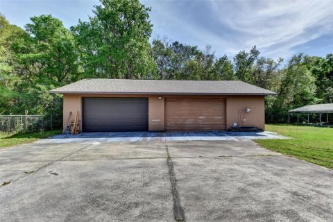Casa en venta en Port Orange, Florida, 3 dormitorios, 174.1 m2 № 1824690 - foto 12