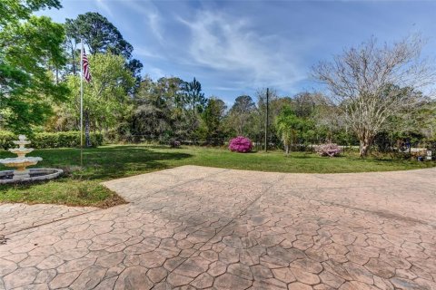 Casa en venta en Port Orange, Florida, 3 dormitorios, 174.1 m2 № 1824690 - foto 8