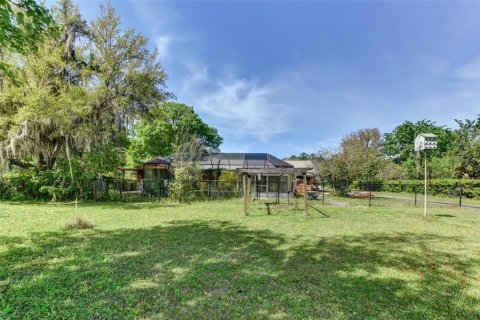 Casa en venta en Port Orange, Florida, 3 dormitorios, 174.1 m2 № 1824690 - foto 15