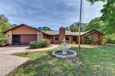 Casa en venta en Port Orange, Florida, 3 dormitorios, 174.1 m2 № 1824690 - foto 1