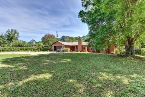 Casa en venta en Port Orange, Florida, 3 dormitorios, 174.1 m2 № 1824690 - foto 4