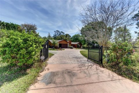 Casa en venta en Port Orange, Florida, 3 dormitorios, 174.1 m2 № 1824690 - foto 30