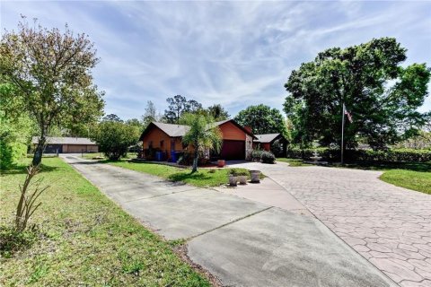 Casa en venta en Port Orange, Florida, 3 dormitorios, 174.1 m2 № 1824690 - foto 27