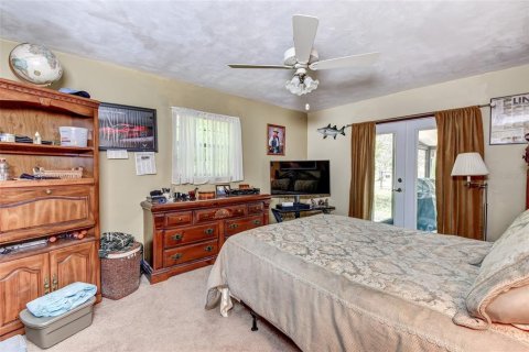 Casa en venta en Port Orange, Florida, 3 dormitorios, 174.1 m2 № 1824690 - foto 20