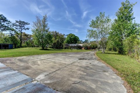 Casa en venta en Port Orange, Florida, 3 dormitorios, 174.1 m2 № 1824690 - foto 23