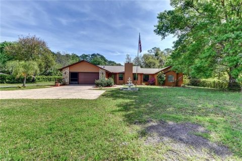 Casa en venta en Port Orange, Florida, 3 dormitorios, 174.1 m2 № 1824690 - foto 3