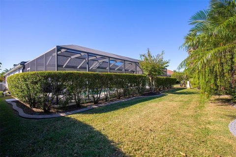 Villa ou maison à vendre à The Villages, Floride: 3 chambres, 197.14 m2 № 2431116 - photo 29