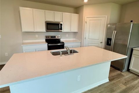 House in Bradenton, Florida 4 bedrooms, 154.4 sq.m. № 2157028 - photo 9