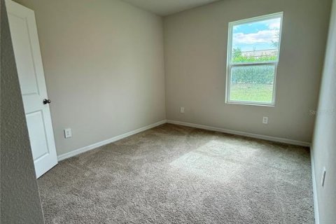 House in Bradenton, Florida 4 bedrooms, 154.4 sq.m. № 2157028 - photo 18