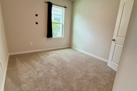 House in Bradenton, Florida 4 bedrooms, 154.4 sq.m. № 2157028 - photo 17