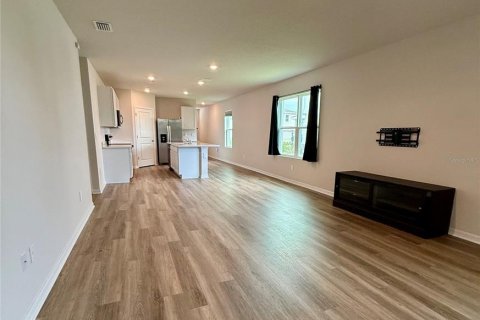 House in Bradenton, Florida 4 bedrooms, 154.4 sq.m. № 2157028 - photo 12