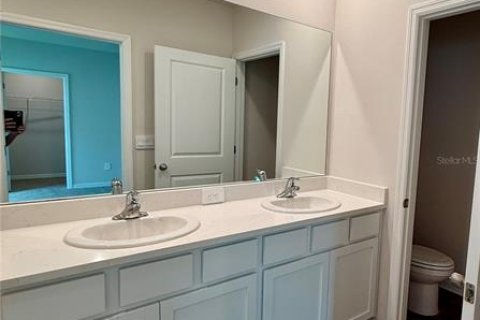 House in Bradenton, Florida 4 bedrooms, 154.4 sq.m. № 2157028 - photo 14