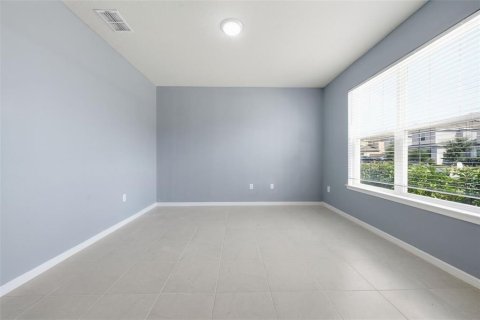 Casa en venta en Clermont, Florida, 4 dormitorios, 268.77 m2 № 2324180 - foto 6