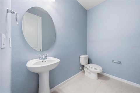 Casa en venta en Clermont, Florida, 4 dormitorios, 268.77 m2 № 2324180 - foto 8