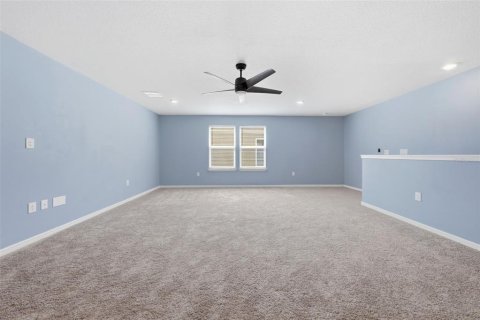 Casa en venta en Clermont, Florida, 4 dormitorios, 268.77 m2 № 2324180 - foto 25