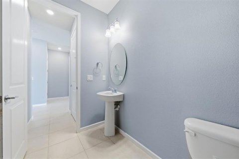 Casa en venta en Clermont, Florida, 4 dormitorios, 268.77 m2 № 2324180 - foto 9