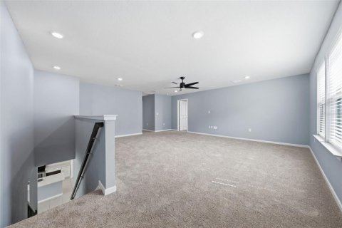 Casa en venta en Clermont, Florida, 4 dormitorios, 268.77 m2 № 2324180 - foto 24