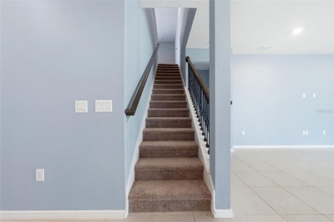 Casa en venta en Clermont, Florida, 4 dormitorios, 268.77 m2 № 2324180 - foto 23