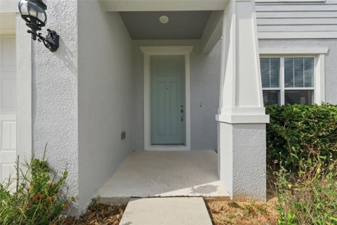 Casa en venta en Clermont, Florida, 4 dormitorios, 268.77 m2 № 2324180 - foto 3