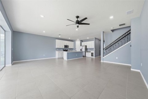 Casa en venta en Clermont, Florida, 4 dormitorios, 268.77 m2 № 2324180 - foto 13