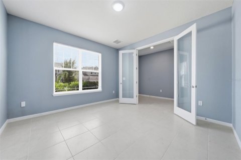Casa en venta en Clermont, Florida, 4 dormitorios, 268.77 m2 № 2324180 - foto 7