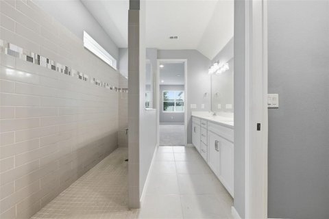 Casa en venta en Clermont, Florida, 4 dormitorios, 268.77 m2 № 2324180 - foto 19
