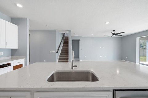 Casa en venta en Clermont, Florida, 4 dormitorios, 268.77 m2 № 2324180 - foto 17