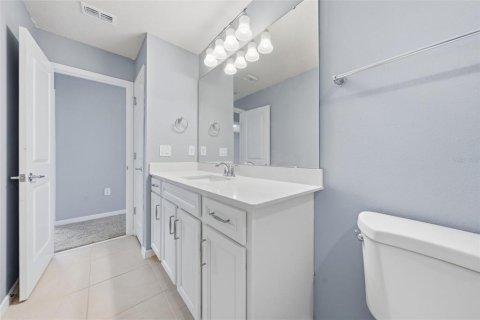 Casa en venta en Clermont, Florida, 4 dormitorios, 268.77 m2 № 2324180 - foto 27